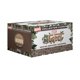 thumbnail image 1 of Figura Funko Marvel Collector Corp Caja de suscripción We are Groot, 1 of 5