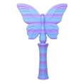thumbnail image 2 of BotaniNest Tap To 3D Printed Wand Contactless Payment Card Holder Tap To Credit Card Wand, 2 of 4