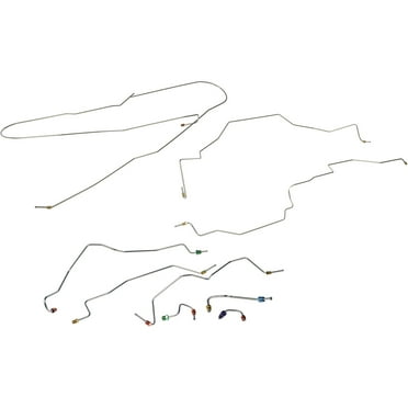 1145965_5