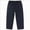 A115-Navy, variant on Gibobby Boys Pants Toddler Kids Little Boys Pant 2T 3T 4T 5T 6T Casual Schoolwear Drawstring Straight Leg Soft Pants With Pockets Boys Warm Casual Pants(7-8 Years,White)