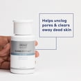 thumbnail image 4 of Tónico Obagi ClenziDerm M.D. Pore Therapy 150 ml con 2% de ácido salicílico, 4 of 9