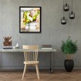 thumbnail image 4 of 5D Embroidery Paintings Rhinestone Pasted DIY Diamond Painting Cross Sti, 4 of 8