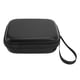 thumbnail image 5 of Estuche protector Bling Bling para cámara digital Mini EVO Link Liplay Negro, 5 of 12