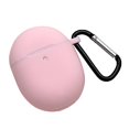 thumbnail image 1 of Case Cover Earphones Skin Cover Protective Carrying Case For Pixel Buds Pro, 1 of 5