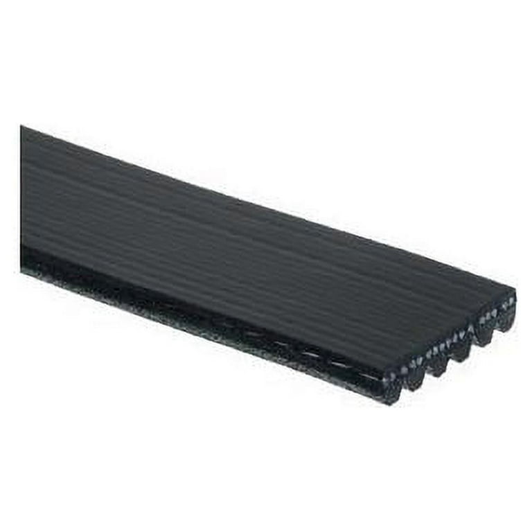 じゅんG068_A2フレームなし Juno WF6 ADJ 6 in. Selectable Color Temperature New