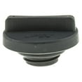 thumbnail image 2 of Motorad Engine Oil Filler Cap P/N:MO151, 2 of 5