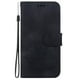 thumbnail image 2 of Lotus Leather Case For Motorola Moto G13 / G23 / G53, 2 of 5