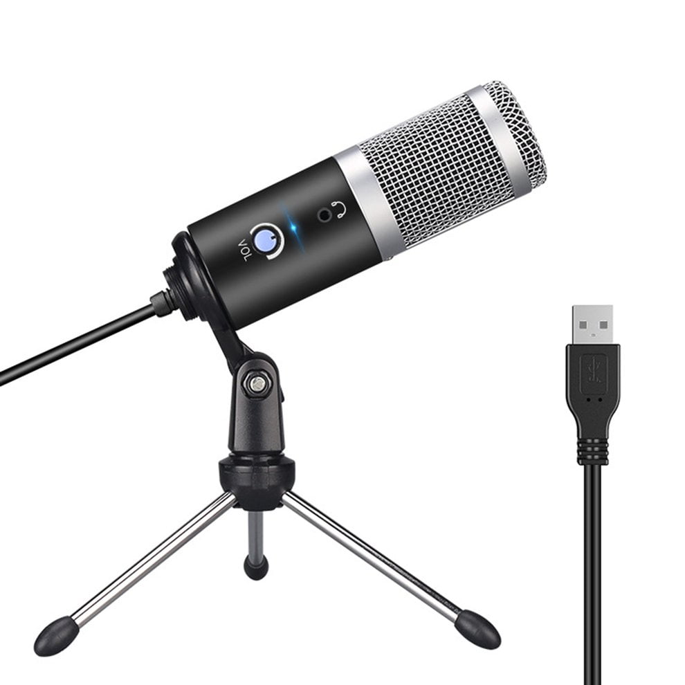 light compressor microphone light compressor microphone