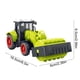 thumbnail image 3 of Tractor Juguete Infantil Vehículo Agrícola Vehículo de Ingeniería, 3 of 5