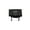 LHD Black, variant on Car Electronic Parking Brake Switch Button For BMW 1 2 3 4 Z4 X5 X6 X7 G20 G29 F40 F44 G26 G01 G02 G07 G08 F97 G05 G06