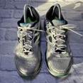 thumbnail image 3 of New Balance 880v5 Grey Running Shoe M880SB5 Men’s Size 10 Athletic Sneaker, 3 of 6