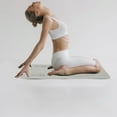 thumbnail image 4 of Nonslip Workout Pad Soundproofing Jumping Mat Multi-Function Sports Pad Fitness Workout Mat, 4 of 5