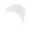 White, variant on Clearance!Uooqdmx Head Wraps for Women, Turbans for Women, Pre Tied Head Scarf for Women, Chemo Headwear for Women, White One Size