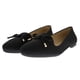 thumbnail image 2 of Balerina Lindsay Color Negro  24.5 Dorothy Gaynor Balerina Lindsay Color Negro  24.5, 2 of 6