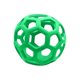thumbnail image 1 of Bolas de heno de alimentación lenta, bolas de juguete para caballos, bolas de heno para caballos, bolas de golosinas para caballos, juguetes para comederos de cabras, bolas de alimentación colgantes, 1 of 5