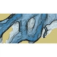 thumbnail image 3 of Humminbird Marine Cartography 601020-1 LakeMaster; Detailed Coverage Of Ontario; On SD Card; Great Lakes Edition Version 1, 3 of 9