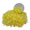 thumbnail image 4 of Arcor Sugar-Free Lemon Drop Hard Candies - 6 lb Bulk Pack, 4 of 5