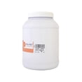thumbnail image 2 of Pintura Acrilica Linea 300 1Lt Politec multicolor, 2 of 3