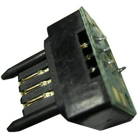 PrinterDash Compatible Replacement for Sharp AR-M280/M300/M350/M450/AR-P350/P450 Series Replacement Chip (AR-450NTCHIP) price history on PriceWatchPro