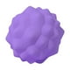 thumbnail image 2 of 2x Bola de con para Fascia, Mini Bola de Rodillo de Lavable Portátil Pequeña, Herramienta de para Piernas, Manos, Espalda, 2 piezas, 2 of 8