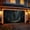 O, variant on Halloween Garage Door Decorations, 7 x 16 Ft Large Garage Door Banner Backdrop, Spooky Haunted House Party Decor, Indoor Outdoor Wall Hanging for Halloween Holiday Photography Background