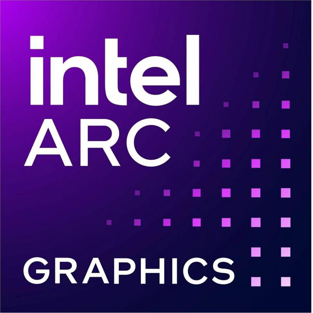 Intel Arc Pro B70 Graphic Card - 32 GB GDDR6 - 7680 x 4320 - 2.28 GHz Core - 2.80 GHz Boost Clock - 256 bit Bus Width - PCI Express 5.0 x16 - DisplayPort - HDMI - Dual Slot Space Required
