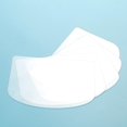 thumbnail image 4 of 5 Uds. Raspador Suave Pastel Transparente (57078), 4 of 8