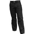 thumbnail image 2 of Warrior Mens Cargo Workwear Pants, 2 of 3