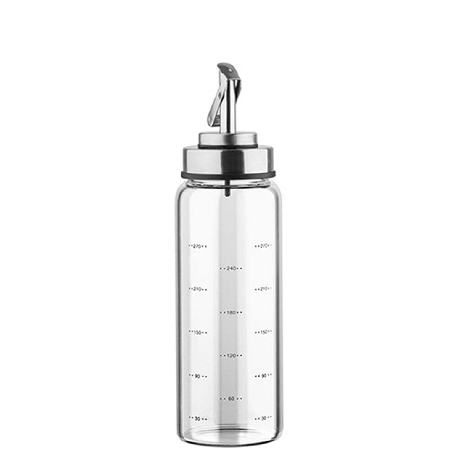 Horypt Olive Oil Dispenser Bottle. Big Olive Oil Dispenser ...