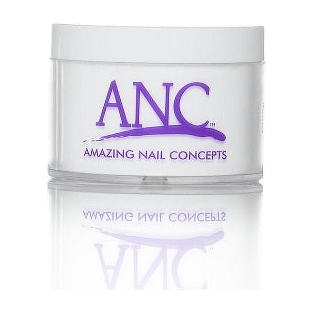 ANC BASE02 DIP Powder System BASE 2 oz