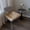 Khaki Camel, variant on Natural Australian Sheepskin Seat Chair Pad, 18x18inch Non-Slip Cover for Office, Car, Home Use