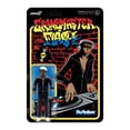 thumbnail image 4 of Grandmaster Flash 3 3/4-Inch ReAction Figure, 4 of 5