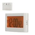 thumbnail image 3 of Digital Timer Countdown Up Back Light Vibration Sound Flash Alert With Stand  Back Electronic Timer For Kitchen, 3 of 8