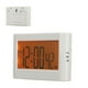thumbnail image 1 of Temporizador Digital, Temporizador Magnético De Escritorio, Función De Reloj, Vibración De Sonido, Alerta De Flash, Retroiluminación Con Soporte Para Estudio, 1 of 7