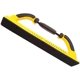 thumbnail image 4 of Car Putty Ash Planer with Vacuum Sandpaper for Efficient Grinding, Dust Collection, and Smooth Finishing Tasks, 4 of 5