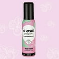 thumbnail image 4 of OOPSIE POOPSIE 2oz Toilet Spray Variety Pack - Mediterranian Sage, Berry Fresh, Summer Sea, Morning Shower, 4 of 4