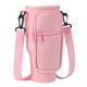 thumbnail image 1 of Funda para botella de agua bolsa portátil para botella de agua resistente al agua con correa ajustable, 1 of 7
