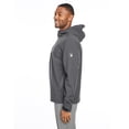 thumbnail image 2 of Spyder S17034 Men's Sygnal Jacket, 2 of 3