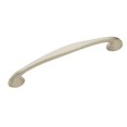 thumbnail image 1 of Amerock Tire-fils BP4479-G10 96mm - Nickel Satiné, 1 of 1