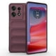 thumbnail image 1 of 2025 new style high quality For Motorola Edge 50 Pro 5G Case TPU Rugged, 1 of 5