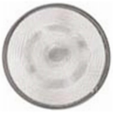 

24971 Mesh Sink Strainer Pack of 3