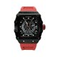 thumbnail image 1 of RELOJ CURREN KRED8003 ROJO, 1 of 4