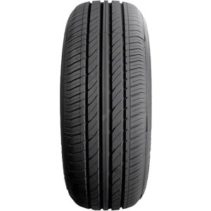 Montreal Eco 201 225/50R17 94W High Performance a/s All Season Tire Sansujyuku sansujyuku.com