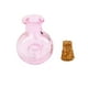 thumbnail image 5 of 10pcs MIni Botellas Colgantes Tapón de Corcho - Fernando minibotella, 5 of 7