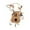 D, variante sur Produit pour Oiseaux Catégorie Jardin Extérieur Habitat Décoratif pour Cour Arrière Oiseaux et Patio