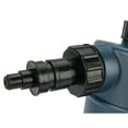 thumbnail image 3 of Performance Tool W54274 2-Quart Battery Filler with Assisted Shut-Off and Drip-Free Valve - For Golf Cart and Deep Cycle Batteries, 3 of 8