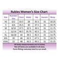 thumbnail image 2 of Rubie's Womens Wednesday Nevermore School Uniform Costume, 2 of 3