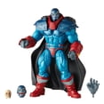 thumbnail image 2 of Figura Apocalipsis Hasbro Marvel 6 Pulgadas, 2 of 4