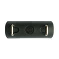 thumbnail image 1 of LOVIVER Extension Connector Accessories Adapter Joint for Pressure Washer Hose 5, 1 of 7