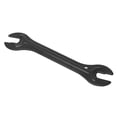 thumbnail image 4 of Bike Hub Wrench, Carbon Steel Material Electrophoretic Paint  Bike Hub Cone Spanner Arc Design  For Cycling, 4 of 8